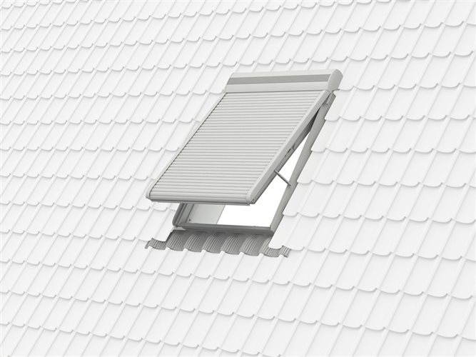 elektricka-roleta-velux-1.jpg